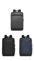 Mochila de viaje para Hombre, Impermeable, Ordenador portátil con USB, negocios, Trabajo Diario, viajes Escolares, mujer - details 11