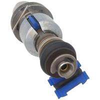 1 Uds inyectores de combustible para Toyota RAV4 Avensis 1AZFSE 2AZFSE 2.0L 2003-2008 23250-28090 23209-28090 - details 2