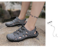 Zuecos de marca para Hombre, sandalias informales de EVA, ligeras, coloridas, para playa y verano, gran oferta - details 20
