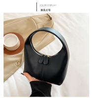 Bolso de diseño de interés especial, nuevo bolso CuteminiHandbag de moda, bolso Vintage para mujer, bolsos de alto sentido - details 32