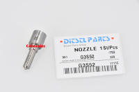 4 piezas Boquillas Para Inyector Common Rail G3S52 Accesorios Y Componentes De Motor Compatibles con Nissan - details 0