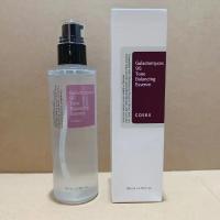 COSRX suero de esencia de Caracol solución Original esencia hidratante 100ml crema para ojos limpiador Facial crema Facial - details 10