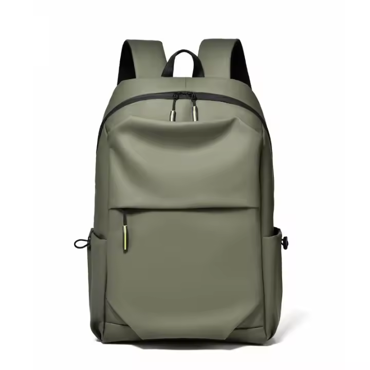 Mochila Cabina Impermeable de 20 Litros Diseño Elegante para Viajes, Negocios y Estudiantes - 1