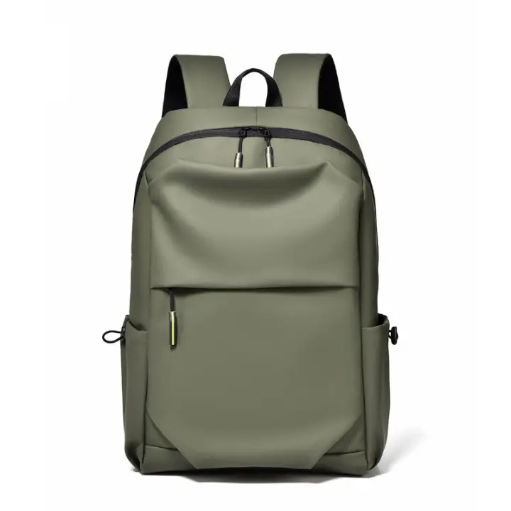 Mochila Cabina Impermeable de 20 Litros Diseño Elegante para Viajes, Negocios y Estudiantes - 1