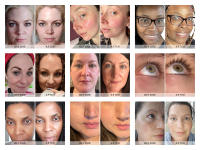 antioxidant serum for face skin serum vitamin e serum vitamin c oil for skin anti wrinkle serum