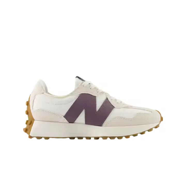 (W) NB 327 Lino Sal Marina - 1