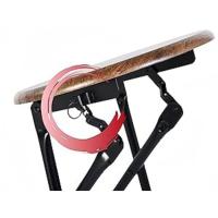 mesa comedor plegable mesa con sillas plegable cocina mesa plegable con sillas comedor mesa