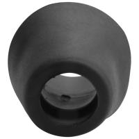 8D 5035539 Cubierta de la Base del retenedor aéreo del coche, funda de montaje con ojal para Audi A6 S6 A8 S8 Quattro 2004 - details 6