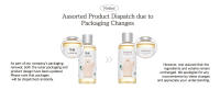 mixsoon  vegansnail  snailmucin  skincare  glassskin  kbeauty beanessence cleanbeauty