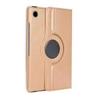 Funda giratoria para tableta Samsung Galaxy Tab A8, 360, SM-X200, A8, 2021, 10,5, A7, S7, Lite, S6 Lite, 2021 - details 19