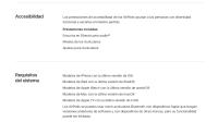 Apple AirPods 4 Auriculares inalámbricos, con / sin Cancelación Activa de Ruido, Bluetooth 5.3, Audio espacial personalizado, Chip H2, Hasta 30 horas de reproducción usando el estuche, Resistencia al polvo, el agua y el sudor - details 17