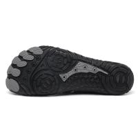 Zapatos de Agua Transpirables y Resistentes al Desgaste Zapatillas de Playa Antideslizantes para Hombres y Mujeres Zapatillas Deportivas de Primavera/Verano - details 6