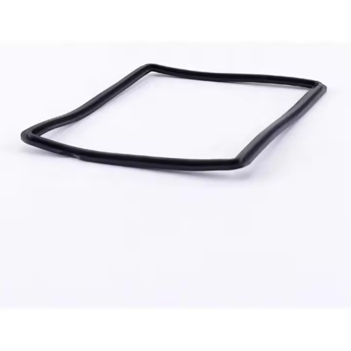 Sello PY0783 compatible con VJ para tanque de mezcla para impresora de inyección de tinta continua serie 400 - 1