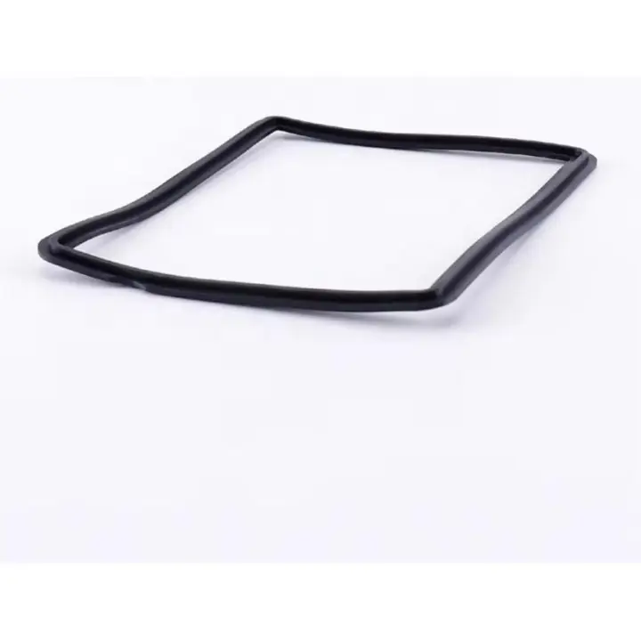 Sello PY0783 compatible con VJ para tanque de mezcla para impresora de inyección de tinta continua serie 400 - 1