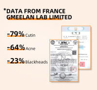 Gel exfoliante de naranja, eliminador de manchas muertas, Peeling brillante, 50g, exfoliante de reparación suave, crema hidratante brillante, cuidado de la piel - details 6