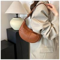 Bolso premium 2025 nuevo bolso de mujer bolso de hombro versátil bolso de moda - details 43