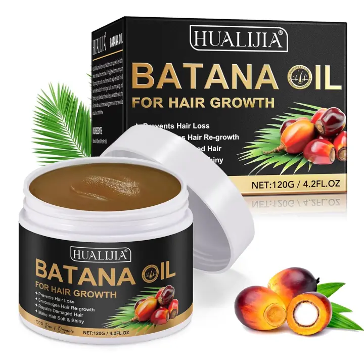 calelon para el crecimiento, 100% puro - Dr Sebi Aceite orgánico de Honduras, previene la caída, promueve el grosor del cabello, hombres y mujeres 4.2 oz - 1