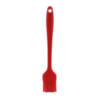 Cepillo de Silicona Resistente al Calor Ideal para Marinar Carne, Asar, Pastelería, Aceite, Mantequilla, Salsa, Salchichas, Postres, Barbacoa - details 0