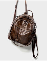 Mochila para mujer, bolso de hombro para mujer, mochila para estudiantes para niñas - details 1