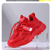 Zapatos de marca para niños, zapatillas cómodas para niños, zapatillas deportivas ligeras antideslizantes para exteriores, zapatillas de tenis de calidad para niñas - details 21