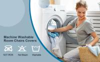 machine wahable