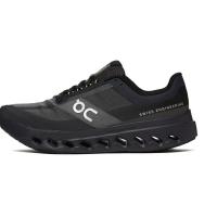 2025 nuevo verano casual outwear tidal hombres zapatillas cómodas versátiles ligeras estilo tidal amortiguador. - details 4