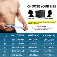 Elástico Lumbar Back Cinturón de Ayuda de La Cintura Entrenador Ajustable Lumbar Pad con 6 Estadas Abdominal Binder Fitness Gym Cinturones - details 1
