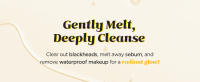 3_Pore Cleansing Oil PHA