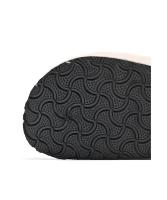 Zapatillas Unisex de verano, zapatos informales para casa, sandalias para caminar, chanclas de playa al aire libre, diseñador de lujo, moda, ligero para interiores - details 4