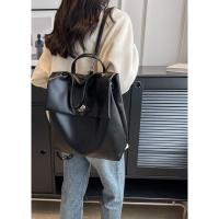 Nueva Mochila De Moda Retro, Mochila De Viaje Popular, Señoras De Alta Calidad De Gran Capacidad Bolso De Ocio - details 6