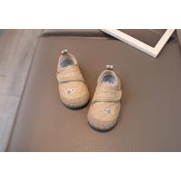 Zapatos de Bebé Suaves y Antideslizantes Nuevos Zapatillas de Otoño para Niños y Niñas - details 5