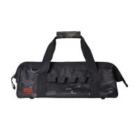 Nuevo modelo 2025 Bolsa de herramientas para acampar de gran capacidad, bolsa de herramientas de almacenamiento de boca ancha, bolsa de equipo resistente al agua - details 10