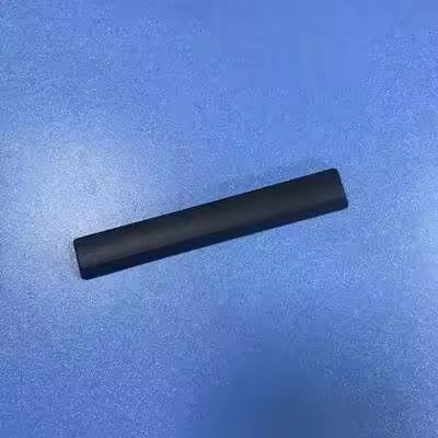 PBT Space Bar Keycap 6.25U OEM Perfil Rosa Azul Púrpura Gris 11 colores disponibles - 1