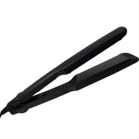 Herramienta Divina para el Cabello Plancha de Permado de Algodón Pegada de Pelo Cornuda - details 6