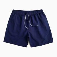 Pantalones Deportivos de Verano Secado Rápido Ajuste Ajustado Transpirables para Hombres y Mujeres - details 7