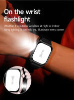 Reloj mujer inteligente Bluetooth llamadas Fitness ritmo cardíaco exterior deporte hombre reloj - details 8