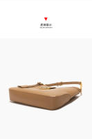 Nuevo bolso de moda Bolso de hombro versátil para las axilas Bolso de mensajero pequeño y ligero - details 9