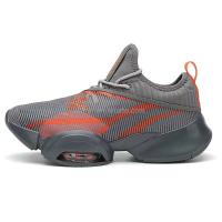 Modelo: Logotipo de marca de alta calidad: Zapatos deportivos de punto Running Air 350 para hombre para entrenamiento deportivo 2023, fabricados por la fábrica Jinjiang - details 7