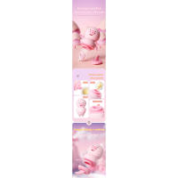 Leten ongue-vibrador para lamer para mujer, 6 modos, estimulador de clítoris sexual de cerdo, punto G, masturbador femenino, juguetes para parejas - details 0