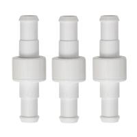 Manguera giratoria de rodamiento de bolas para limpiador de piscinas, piezas de repuesto para Polaris 180, 280, 380, D20, 3 piezas - details 5