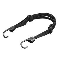 Correas para equipaje de motocicleta, tiras para casco de asiento trasero de motocicleta, cuerda elástica, cordón retráctil para atar equipaje, cuerda de fijación, correa para productos - details 11