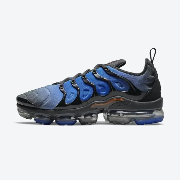 Zapatos para correr casuales de moda diaria para hombres zapatos deportivos versátiles para correr - 1