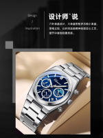 983详情_02.jpg