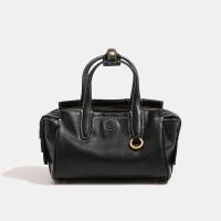 Nicho premium textura bolso mujer 's 2025 nuevo diseño versátil bolso de mensajero de un solo hombro - details 7