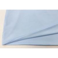 Novedad de verano, vestido elegante de manga con cuello cuadrado, vestido corto ajustado con realce del pecho - details 13