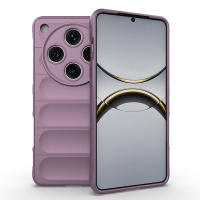 Compatible con la funda protectora de teléfono Oppo Find X8 Pro Soft TPU a prueba de golpes - details 7