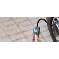 bosh compresor de aire easypump;easypump;bosch easypump