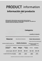 Nuevas zapatillas de algodón para mujer, otoño e invierno, hogar, pareja, hogar cálido, felpa, confinamiento para hombres, zapatos de algodón - details 10