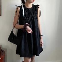 Vestidos Para Mujer Vestido De verano Vestidos largos Para Mujer Vestidos Vintage De Mujer Elegantes Vestido femenino Traf tienda oficial - details 23