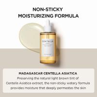 SKIN1004 Suero facial en botella Madagascar Asian Sparkle 3.38 fl.oz(100ml) - details 1